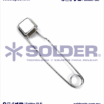 ENCENDEDOR SENCILLO COD. Z-65720