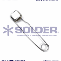 ENCENDEDOR SENCILLO COD. Z-65720