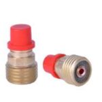 GAS LENS CHICO 3/32 PARA 9/20/24/25 COD. WLD*WT45V44