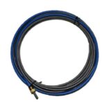 LINER .035-.045 15FT TIPO MILLER COD. WLD*M194-012