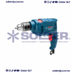 ROTOMARTILLO 1/2" BOSCH 550W COD. GSB 550 RE