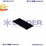 VIDRIO OSCURO SOMBRA 13