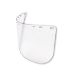 VISOR DE ACETATO SIISA COD. 3PO848T