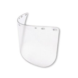 VISOR DE ACETATO SIISA COD. 3PO848T