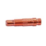PORTAMORDAZA MINI 1/8 COD. WLD*WT-13N29