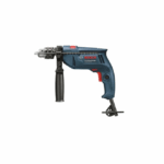 Rotomartillo Bosch 1/2" C.Boi-113D5G0 Ó Boi-11A0-2G0 550W