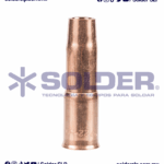 TOBERA-DE-MICRO-TWECO-ORIGINAL-WELDSKILL-WS2250-COD.-1220-1341