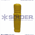 TUBO P/ELECTRODOS DE 14" LONG COD. PHX1205441