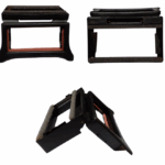 VENTANA MOVIL PARA CARETA COD. 2SC-263