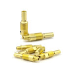 Difusor De Gas Tweeco .035- 1/16 500 Amp  Cod Kcmk55Sw