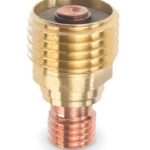 GAS LENS CHICO 1/16 PARA 9/20/24/25 COD WLD*WT45V43