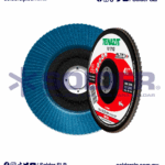 DISCO LAMINADO 4 1/2"X7/8 ALTA REMOCION COD. AUS 712