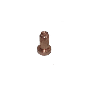 BOQUILLA DE PLASMA ARRASTRE THERMAL DYNAMICS T60 COD. 9-8252
