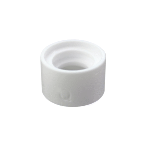 AISLANTE PARA ANTORCHA 185C P/MAQ TT350 COD. WLD*WT-18NG