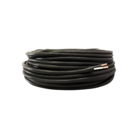 CABLE DE USO RUDO 2X8