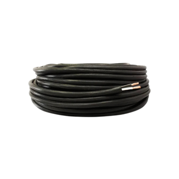 CABLE DE USO RUDO 2X8
