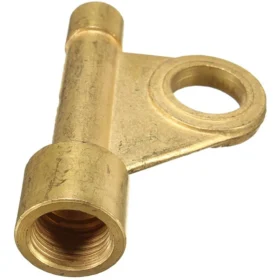 ADAPTADOR PARA CABLE SERIE 9/17 COD. WLD*WT105Z57