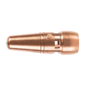 Punta De Contacto .045 Velocity Tweco Cod. 1160-1754