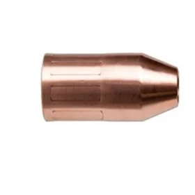 Tobera Tweco Orig P/Fabricator 141 Cod. 1220-1201