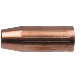 Tobera Para Micro Tweco Ligera Para Rebel Hd2250 Cod. 1220-1306