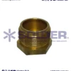 ESPREA REGULADOR HARRIS 25 COD. 14-01