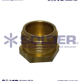 ESPREA REGULADOR HARRIS 25 COD. 14-01