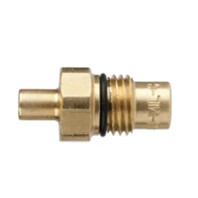 Cabeza De Liner Enroscable Miller C Style Cod. 1440-1249