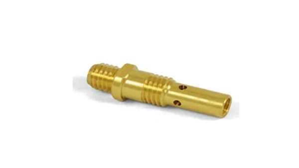 Difusor De Gas Tweco Original Weldskill-Ws3550 Cod. 1500-1140
