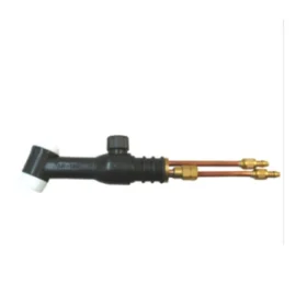 Cabeza Para Antorcha Con Valvula Para Agua 350A Cod. Wt18V