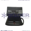 PEDAL DE CONTROL MILLER RFCS-14HD COD. 194744
