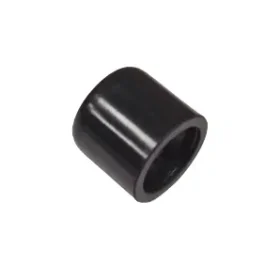 AISLADOR PARA INVERSOR 205M TIPO BINZEL P/MICRO COD. P0001