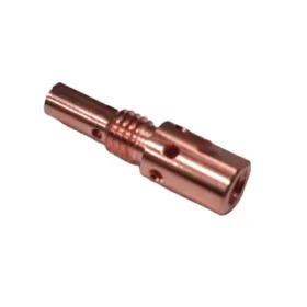 Difusor Tipo Binzel Para Inversor 255M P/Micro Cod. P0054