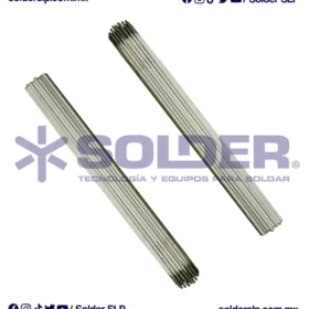 ELECTRODO 6011 3/32 INFRA COD. 2105