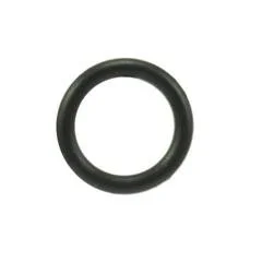 ORING P/BUJE D ANTORCHA MICRO MILLER Y LINCOL 2064-2059