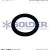 ORING PARA ADIT SMITH SC209-3 LW-15 COD. 22-08