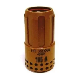 Distribuidor De Gas Hypertherm Duramax Cod. 220995