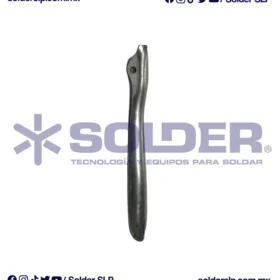PALANCA PARA ADITAMENTO SMITH SC-209 COD. 23-01