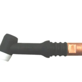 Cabeza Para Antorcha Sin Valv Flex 200 Amp Cod. Wldwt26F-A