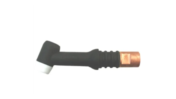 CABEZA PARA ANTORCHA SIN VALV FLEX 200 AMP COD. WLDWT26F-A