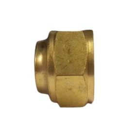 Tuerca Portaboquilla Victor Mini Cx-40 Cod. 30-09