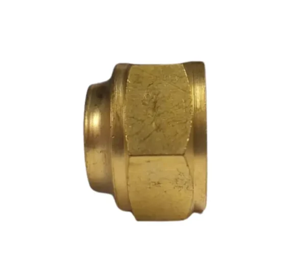 Tuerca Portaboquilla Victor Mini Cx-40 Cod. 30-09