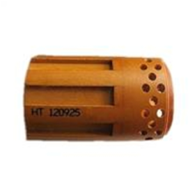 Difusor De Gas Swirl Ring Hypertherm 1000 Cod. 120925