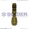 MEZCLADOR PARA SOLDAR SMITH MOD SW-2H0709 COD.38-06