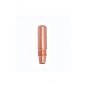 Punta De Contacto Tipo Tregaskiss .045 Cod. 403-20-45-Tl
