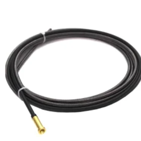LINER 1/16" 15 FT 300 Y 400 AMP TIPO TWECO COD. WLD*K44-116-15