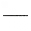 BROCA A.V 3/32 ZANCO RECTO ACERO COD. IRW-1778358