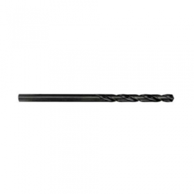 BROCA A.V 3/32 ZANCO RECTO ACERO COD. IRW-1778358