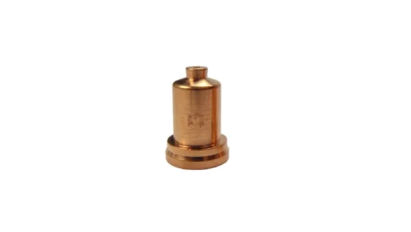 BOQUILLA DE PLASMA ALZADA CORTEC 50/60AMO CON51311S-11