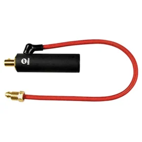ADAPTADOR PARA ANTORCHA DE AGUA MILLER COD. 195377
