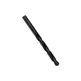 BROCA A.V 11/64 ZANCO RECTO ACERO COD. IRW-1778443